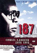 187 187