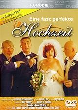 Eine Fast Perfekte Hochzeit