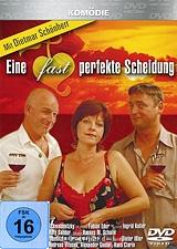 Eine Fast Perfekte Scheidung Eine Fast Perfekte Scheidung