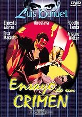 Ensayo De Un Crimen Ensayo De Un Crimen