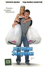 История Золушки История Золушки