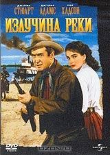 Излучина реки Излучина реки