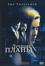 Лучшие планы Лучшие планы