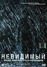 Невидимый Невидимый