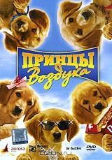 Принцы воздуха Принцы воздуха