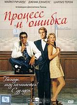 Процесс и ошибка Процесс и ошибка