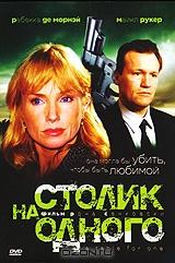 Столик на одного Столик на одного