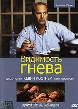 Видимость гнева Видимость гнева