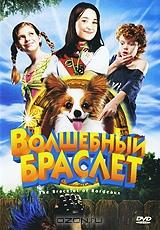 Волшебный браслет Волшебный браслет