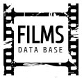 filmsbd.ru - Каталог фильмов